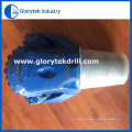 20inch TCI Tricone Drill Bit for Well Drilling